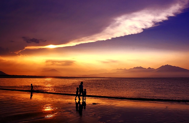 beach_1506955286